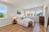 111A Marcella St - Photo 36