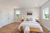 111A Marcella St - Photo 37