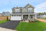 111C Marcella St - Photo 1