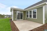 111C Marcella St - Photo 40