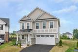111D Marcella St - Photo 3