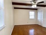 908 Crestwood Dr - Photo 15