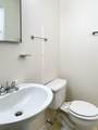 908 Crestwood Dr - Photo 16