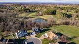 1 Tee Ct - Photo 69