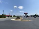 2857 Stuarts Draft Hwy - Photo 20