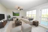 910 Hanback Rd - Photo 23