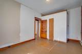 182 Church St - Photo 10
