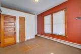 182 Church St - Photo 11