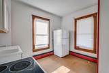 182 Church St - Photo 12