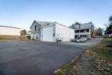 182 Church St - Photo 15