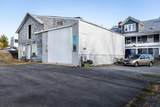 182 Church St - Photo 16