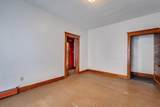 182 Church St - Photo 7