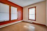 182 Church St - Photo 8