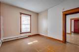 182 Church St - Photo 9