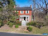 4679 Jeffersonton Rd - Photo 1