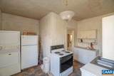 4679 Jeffersonton Rd - Photo 11
