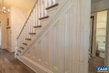 4679 Jeffersonton Rd - Photo 12