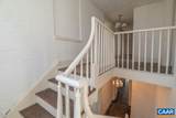 4679 Jeffersonton Rd - Photo 13