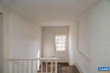 4679 Jeffersonton Rd - Photo 14