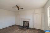 4679 Jeffersonton Rd - Photo 15