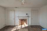 4679 Jeffersonton Rd - Photo 16