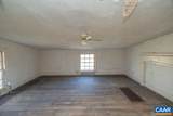 4679 Jeffersonton Rd - Photo 17