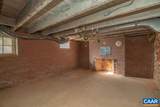 4679 Jeffersonton Rd - Photo 19