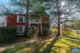 4679 Jeffersonton Rd - Photo 2