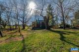 4679 Jeffersonton Rd - Photo 24