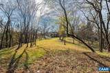 4679 Jeffersonton Rd - Photo 25