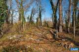 4679 Jeffersonton Rd - Photo 26