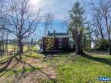 4679 Jeffersonton Rd - Photo 3