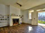 4679 Jeffersonton Rd - Photo 4