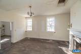 4679 Jeffersonton Rd - Photo 5