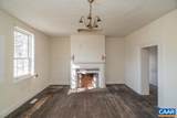 4679 Jeffersonton Rd - Photo 6