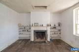 4679 Jeffersonton Rd - Photo 7