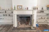 4679 Jeffersonton Rd - Photo 8