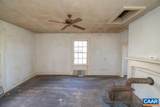 4679 Jeffersonton Rd - Photo 9