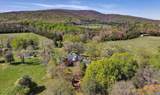 2262 Old Keswick Farm - Photo 47