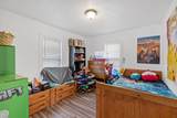 608 Hawkins St - Photo 13
