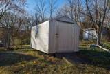 608 Hawkins St - Photo 19