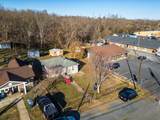 608 Hawkins St - Photo 20