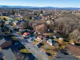 608 Hawkins St - Photo 25