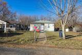 608 Hawkins St - Photo 26