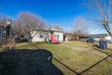 608 Hawkins St - Photo 28