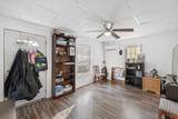 608 Hawkins St - Photo 8