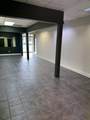 2556 Jefferson Hwy - Photo 10