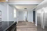 5653 Frederick Pike - Photo 11