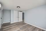 5653 Frederick Pike - Photo 21