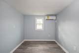 5653 Frederick Pike - Photo 22